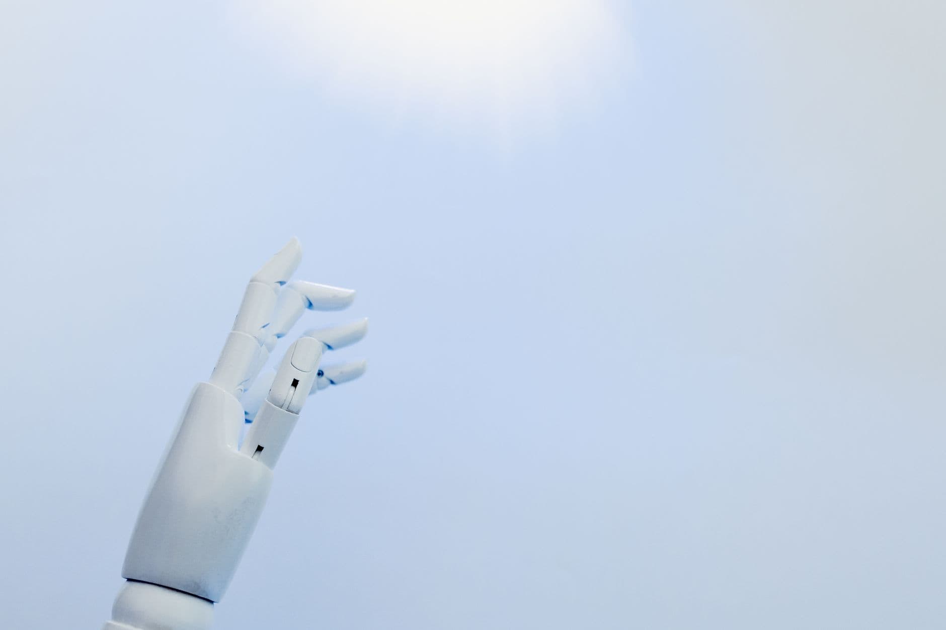 Menarc Solutions — Business Automation Technology Platform