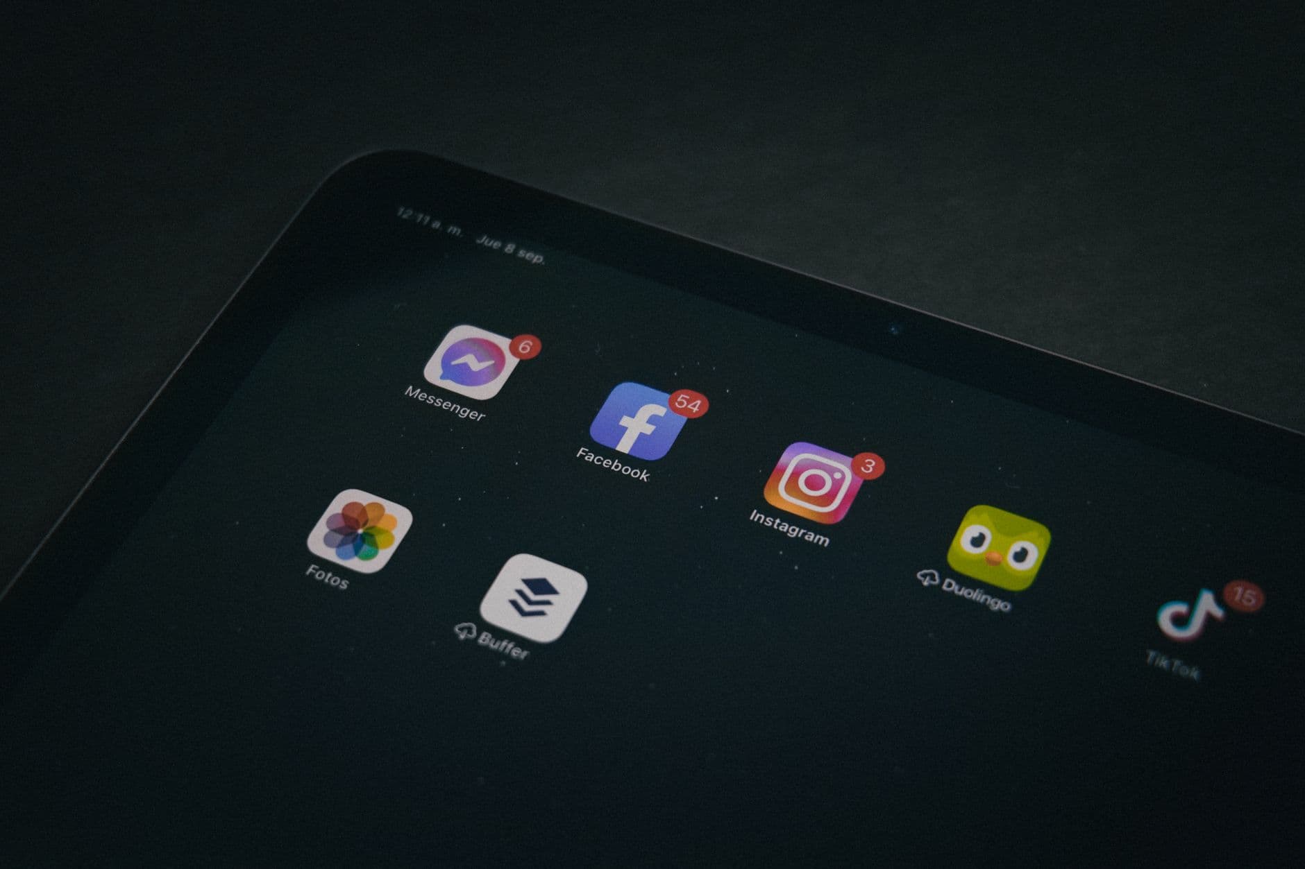 WhatsApp Automation Workflows layout example 3