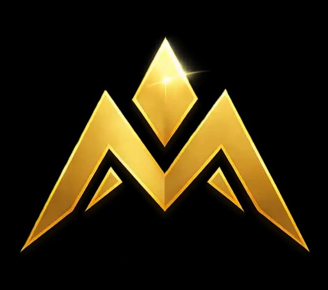 Menarc Logo